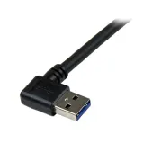 kabel-usb-do-micro-usb-startech-usb3sab1mra-czarny-1-m-stan-nowy