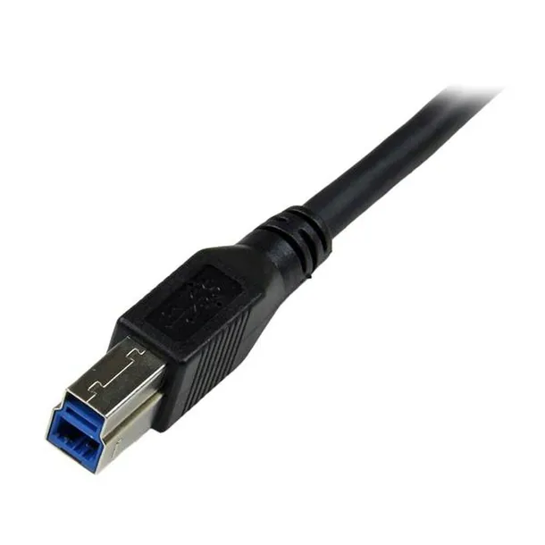 kabel-usb-do-micro-usb-startech-usb3sab1mra-czarny-1-m-stan-opakowania-oryginalne