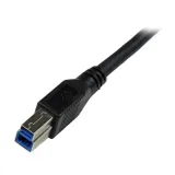 kabel-usb-do-micro-usb-startech-usb3sab1mra-czarny-1-m-stan-opakowania-oryginalne