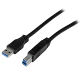 kabel-usb-a-na-usb-b-startech-usb3cab1m-czarny