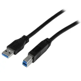 kabel-usb-a-na-usb-b-startech-usb3cab1m-czarny