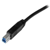 kabel-usb-a-na-usb-b-startech-usb3cab1m-czarny-stan-nowy