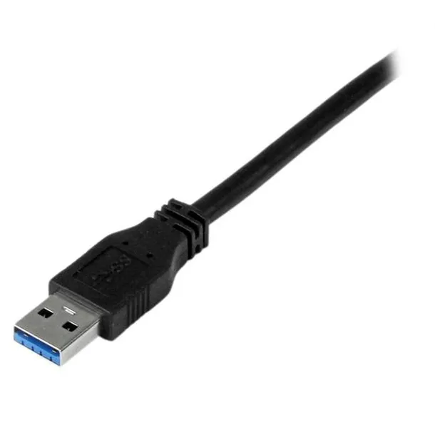kabel-usb-a-na-usb-b-startech-usb3cab1m-czarny-stan-opakowania-oryginalne
