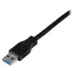 kabel-usb-a-na-usb-b-startech-usb3cab1m-czarny-stan-opakowania-oryginalne