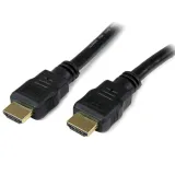 kabel-hdmi-startech-hdmm30cm-300-cm