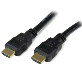 kabel-hdmi-startech-hdmm30cm-300-cm