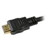 kabel-hdmi-startech-hdmm30cm-300-cm-stan-nowy