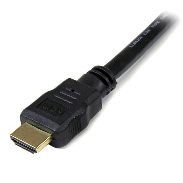 kabel-hdmi-startech-hdmm30cm-300-cm-stan-opakowania-oryginalne
