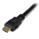 kabel-hdmi-startech-hdmm30cm-300-cm-stan-opakowania-oryginalne