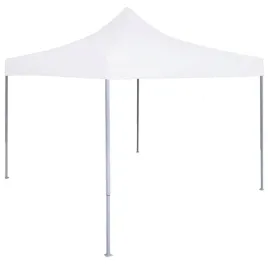 profesjonalny-skladany-namiot-imprezowy-2x2-m-stal-bialy