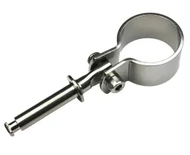 dulka-obejma-do-wiosla-bez-gniazda-43mm-01639