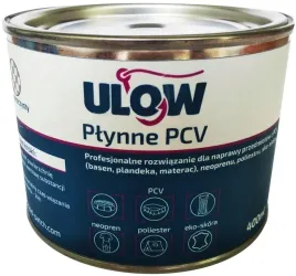latka-w-plynie-ulow-klej-do-pontonu-materca-400ml