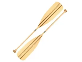 2-x-pagaj-drewniany-dla-dzieci-john-paddle-60-cm