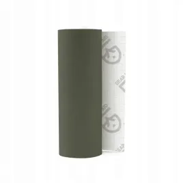 tasma-naprawcza-mcnett-latka-nylon-zielona-10668