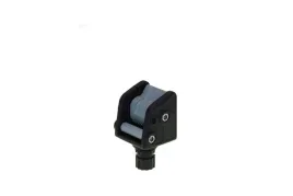 blokada-kotwicy-zacisk-knaga-borika-fasten-al002-tokarex