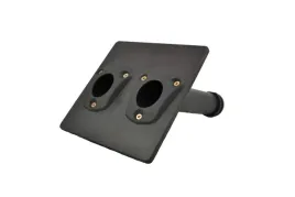 uchwyt-stolik-pod-2-wedki
