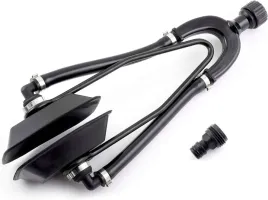 sluchawki-silnikowe-xxl-podwojne-do-plukania-chlodzenia-silnika-trem-italy