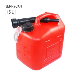 kanister-zbiornik-na-paliwo-jerrycan-nuovarade-15l