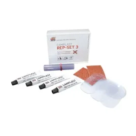 zestaw-naprawczy-camplast-maxi