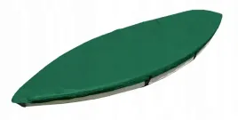 pokrowiec-na-lodke-ponton-quattro-pol-420x170-150g-m2-420-cm-x-170-cm