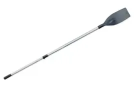 wioslo-aluminiowe-do-lodzi-pontonu-205-cm