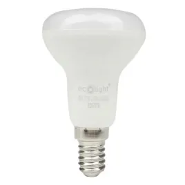zarowka-led-grzybek-energooszczedna-8w-e14-6500k-biala-zimna