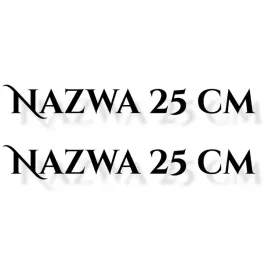 2-x-nazwa-lodzi-naklejki-wodoodporne-jacht-skuter-lodz-lodke-kuter-25-cm