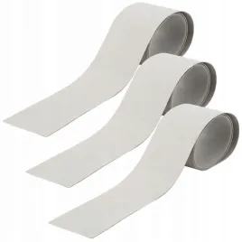 3x-tasma-naprawcza-mocna-latka-do-klejenia-naprawy-pontonow-kajak-5x100cm