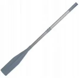 wioslo-pontonowe-aluminiowe-szare-1745-cm
