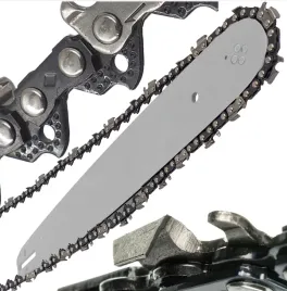 prowadnica-do-pily-18-lancuch-325-15mm-72-husqvarna-demon-nac-makita
