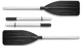 wiosla-intex-69625-do-pontonu-2-x-137-cm