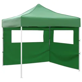 rozkladany-namiot-z-2-sciankami-3-x-3-m-zielony