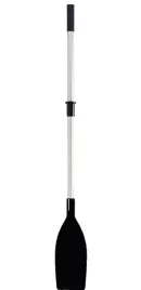 wioslo-aluminiowe-205-cm