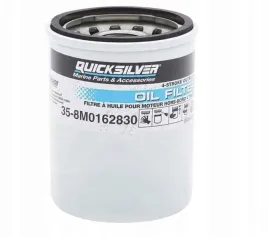 filtr-oleju-quicksilver-mercury-f25-f115-25km-115km-25hp-115hp