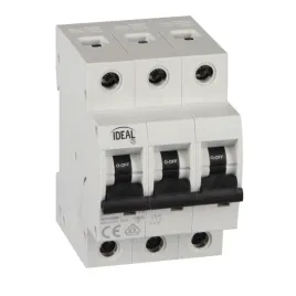 wylacznik-nadpradowy-50a-nadmiarowo-pradowy-400ac-v-ip20-kmb10-b50-3-eska