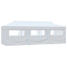 skladany-namiot-imprezowy-291-x-870-x-315-cm-bialy-z-8-scianami-boczny