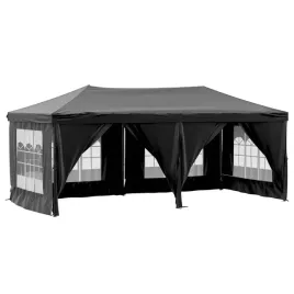 skladany-namiot-imprezowy-580-x-292-x-245-cm-czarny-oxford-210d