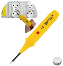 probnik-napiecia-wskaznik-elektryczny-jednobiegunowy-500v-z-detektorem