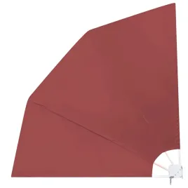 skladany-parawan-balkonowy-terakota-210x210-cm