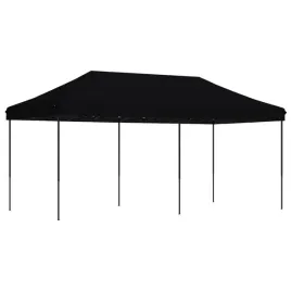 skladany-namiot-imprezowy-typu-pop-up-czarny-580x292x315-cm