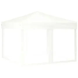 skladany-namiot-imprezowy-ze-sciankami-bialy-3x3-m