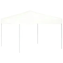 skladany-namiot-imprezowy-bialy-3x3-m