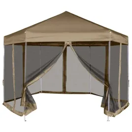 rozkladany-namiot-imprezowy-36x31x28m-taupe