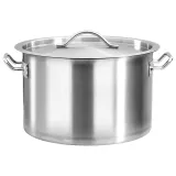 garn-stal-nierdz-40x26cm-32l-sreb-stan-nowy