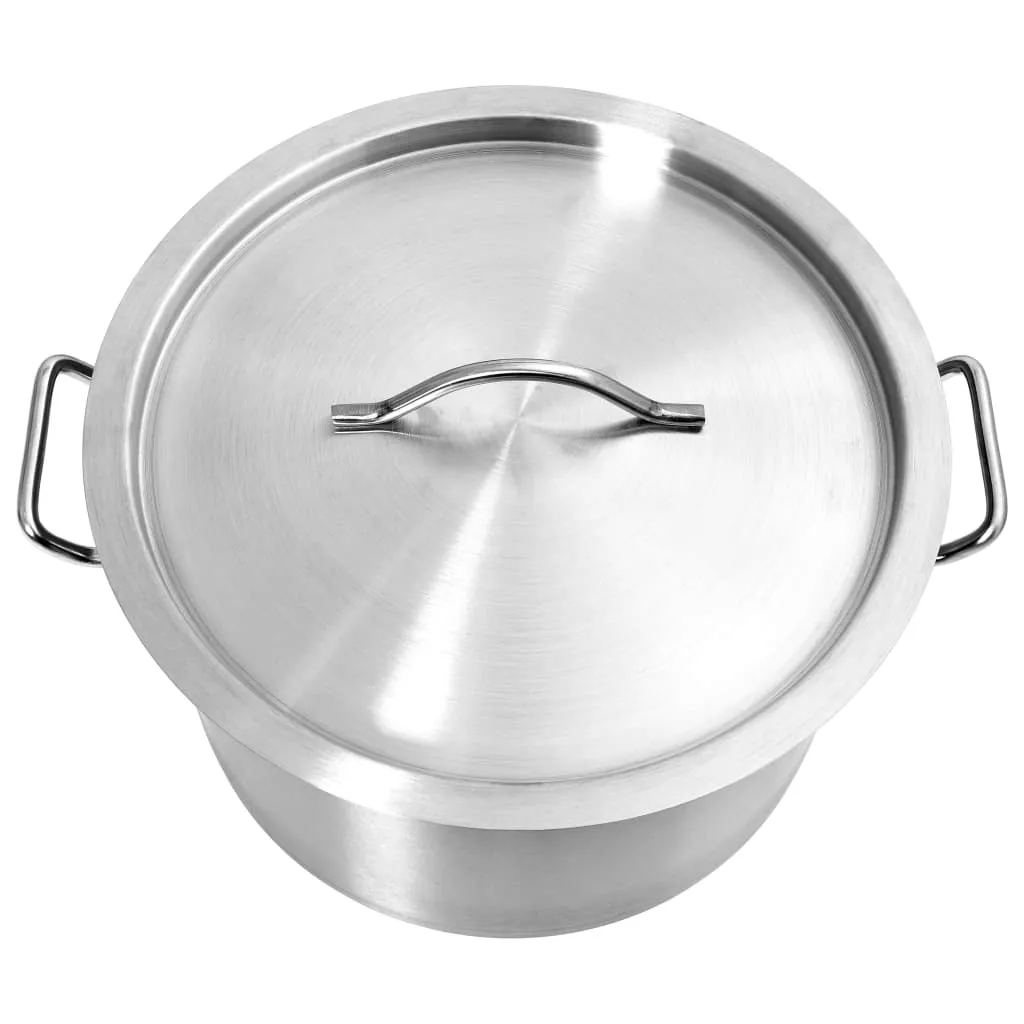 garn-stal-nierdz-40x26cm-32l-sreb