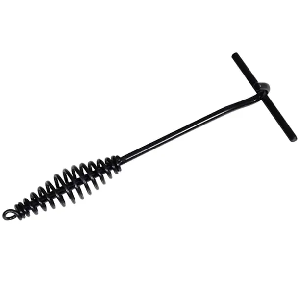 kociolek-8-8l-29-5cm-czarny-stan-nowy-kod-producenta-zh-40519