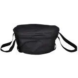 kociolek-8-8l-29-5cm-czarny-kod-producenta-zh-40519-stan-nowy