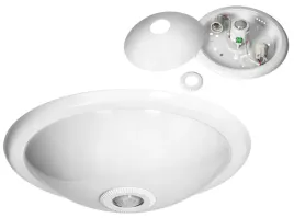 lampa-sufitowa-plafon-natynkowy-2xe27-czujnik-ruchu-zmierzchu-2x40w-bialy