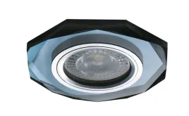 oczko-sufitowe-led-oprawka-szklana-szklo-morta-10w-czarna-kanlux