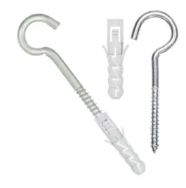 kolek-rozporowy-do-betonu-8x40mm-z-hakiem-sufitowym-fix-8s-1-sztuka-koelner